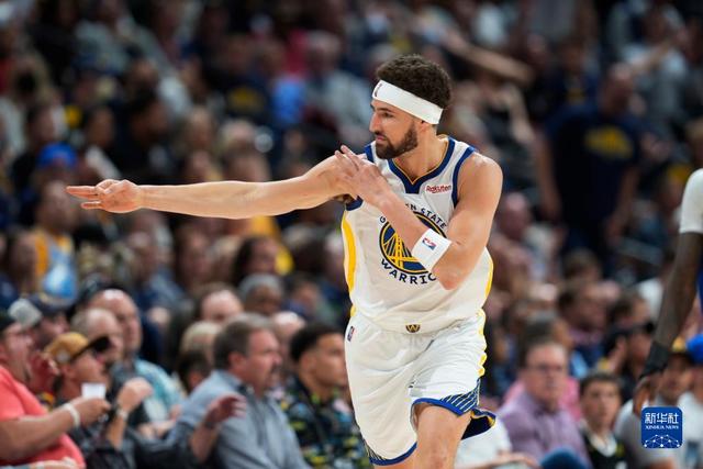 美媒盘点NBA史上十大小前锋